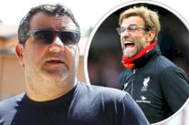 رايولا مواصلاً هجومه : كلوب تجاهل طلب بالوتيلي طوال 60 يوماً