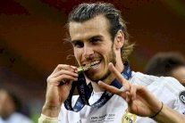 راتب أسبوعي خيالي يبقي غاريث بيل مع ريال مدريد