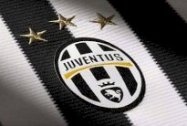 يوفنتوس يدرس قرار رفض المحكمة تعويضه في قضية 