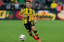 خوردي ألبا سبب رفض البرتغالي غيريرو الانتقال إلى برشلونة