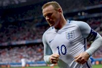 روني يُحطم رقم 