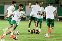 الأهلي يواجه الشباب في قمة المرحلة الثالثة بالدوري السعودي