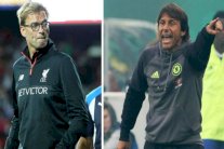 قمة تشلسي-ليفربول تنتظر 