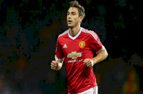 مورينيو يُعادي تشلسي... ظهيره الإيطالي لن يذهب للبلوز!