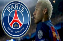 تفاصيل جديدة لعرض الباريسيين لـ