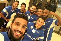 مواجهة نارية بين الزمالك والوداد في دوري أبطال افريقيا