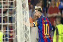 رقم قياسي للبرغوث... أكثر من سجل 