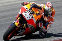 جائزة سان مارينو الكبرى: بدروزا يجدد الموعد مع الانتصارات