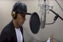 بعيداً عن الساحرة المستديرة... نيمار يدخل عالم الموسيقى!