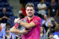 فافرينكا يهزم ديوكوفيتش ويتوج بطلاً لـ