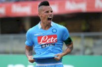 هامسيك يقلل من 