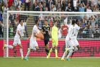 ثلاث دقائق تكلف تشلسي نقطتين ثمينتين!