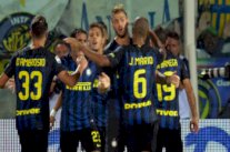 انتصارات ثمينة لإنتر وروما