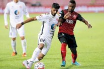 الكأس السوبر: الأهلي والجزيرة على موعد مع التاريخ في القاهرة