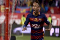 PSG يُكذب وكيل نيمار: استغل اسمنا لزيادة راتبه مع برشلونة!