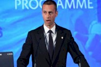 البرتغال تدعم سيفيرين في انتخابات رئاسة الاتحاد الأوروبي