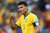 تياغو سيلفا يعود إلى البرازيل بعد غيابه لأكثر من عام