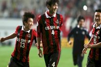 سيول الأوفر حظاً لبلوغ نصف نهائي دوري أبطال آسيا