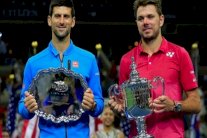 فافرينكا يقلص الفارق عن موراي في تصنيف المحترفين