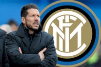 سيميوني سيرحل عن أتلتيكو مدريد وهذه هي وجهته المقبلة!