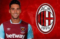 المُلاك الجدد وراء تعثر مفاوضات انضمام أربيلوا إلى ميلان