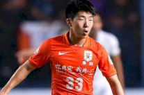 إيقاف لاعب صيني لتناوله منشطات في دوري أبطال آسيا