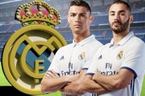 عودة كريستيانو رونالدو و كريم بنزيمة إلى صفوف ريال مدريد