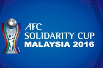الاتحاد الآسيوي يطلق بطولة كأس التضامن