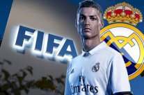 كريستيانو رونالدو المستفيد الأكبر من عقوبة 