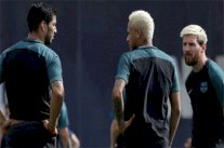 انطلاق منافسات دوري أبطال أوروبا لكرة القدم اليوم