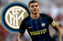 إنتر ميلان يرفع راتب إيكاردي ويربطه بشرط جزائي ضخم
