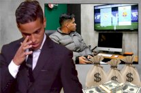 الفائز بجائزة بوشكاش يكسب من يوتيوب أكثر من مهنته كلاعب