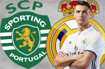 رونالدو يرد على رئيس البرتغال: أحب لشبونة لكني سأعتزل في مدريد !