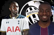 سيسوكو يؤكد رغبة ماتويدي في الرحيل نحو يوفنتوس