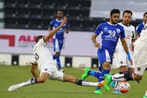 السد يبدأ مشواره بفوز كبير في الدوري القطري