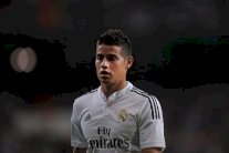 ريال مدريد رفض عرضاً مغرياً من إنتر ميلان للتخلي عن رودريغيز