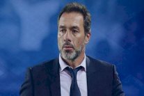 الهلال السعودي يقيل مدربه ماتوساس