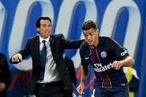 إيمري يتجاهل بن عرفة مرة أخرى