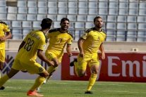 العهد يكرر تفوقه على المحرق ويتأهل إلى نصف نهائي كأس الاتحاد