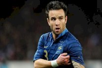 فالبوينا يخرج عن صمته ويؤكد: مسيرتي مع المنتخب الفرنسي لم تنته