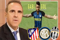 وكليه يكشف: هكذا أصبح