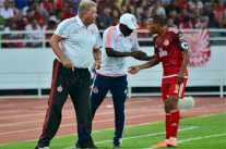 الوداد المغربي يكلف لجنة خاصة لاختيار مدرب له