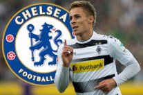 تشيلسي يريد استعادة شقيق هازارد مستغلا بند