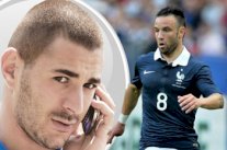 فالبوينا : لم اعد افكر في