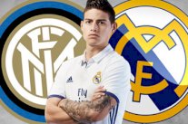 خاميس يكشف: إنتر ميلان أرادني .. وسأقاتل للبقاء في ريال مدريد للأبد