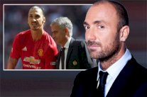 دوغاري: مورينيو يعيش على سمعته.. ولا أعرف ما يفعله إبراهيموفيتش!