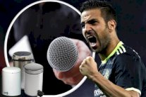 فابريغاس يشن هجوماً على الصحفيين ويصف أخبارهم بـ 