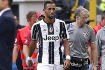 إدانة والد بنعطية باخفاء ساعات مسروقة