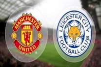 يونايتد-ليستر وتشلسي-آرسنال الأبرز في الدوري الإنكليزي