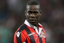 رايولا: بالوتيلي سيعود إلى الدوري الإنكليزي